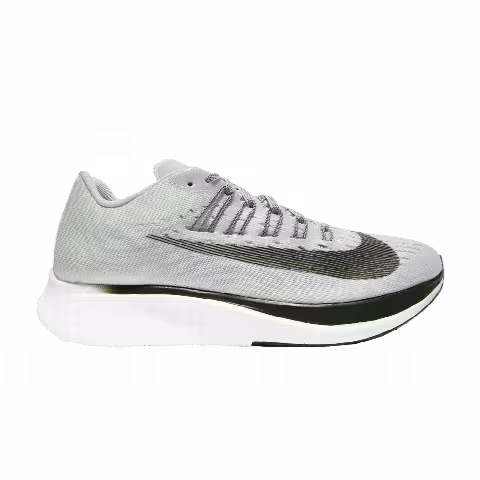 Nike Wmns Zoom Fly 'Sequoia'