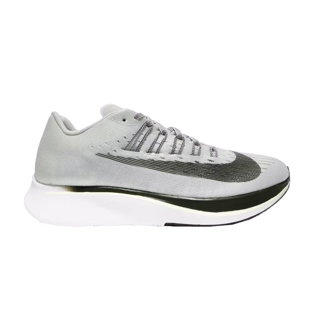 Nike Women's Zoom Fly Sequoia
