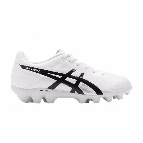 Asics DS Light 3 GS 'White Black'