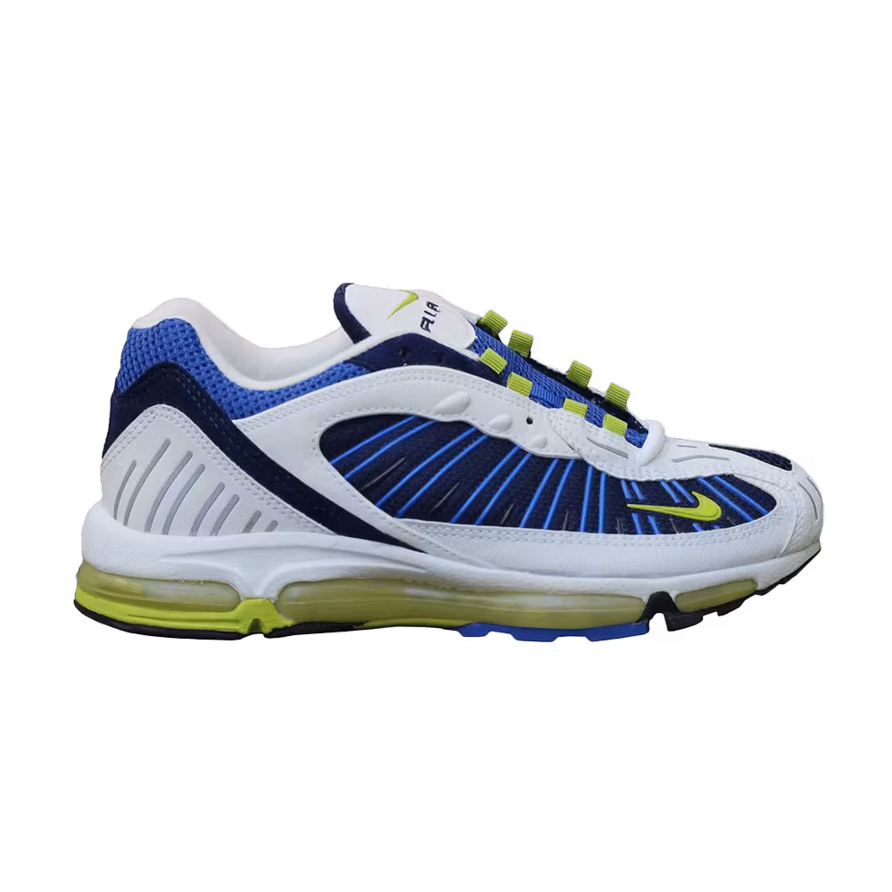 Nike Air Max 98 TL Hyper Blue