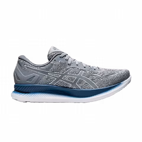 Asics GlideRide 'Sheet Rock'