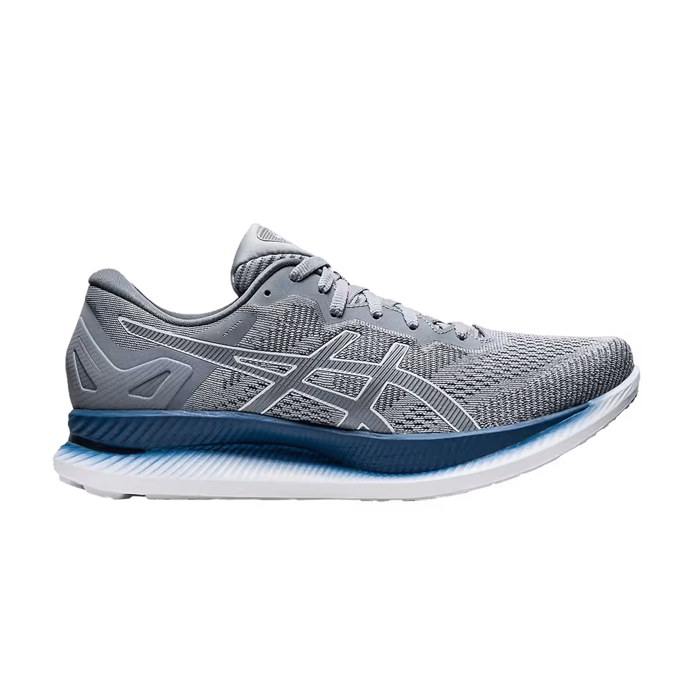Asics GlideRide Sheet Rock
