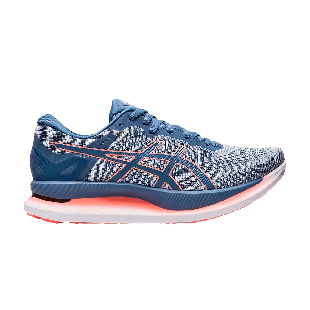 Asics Women's GlideRide Polar Shade