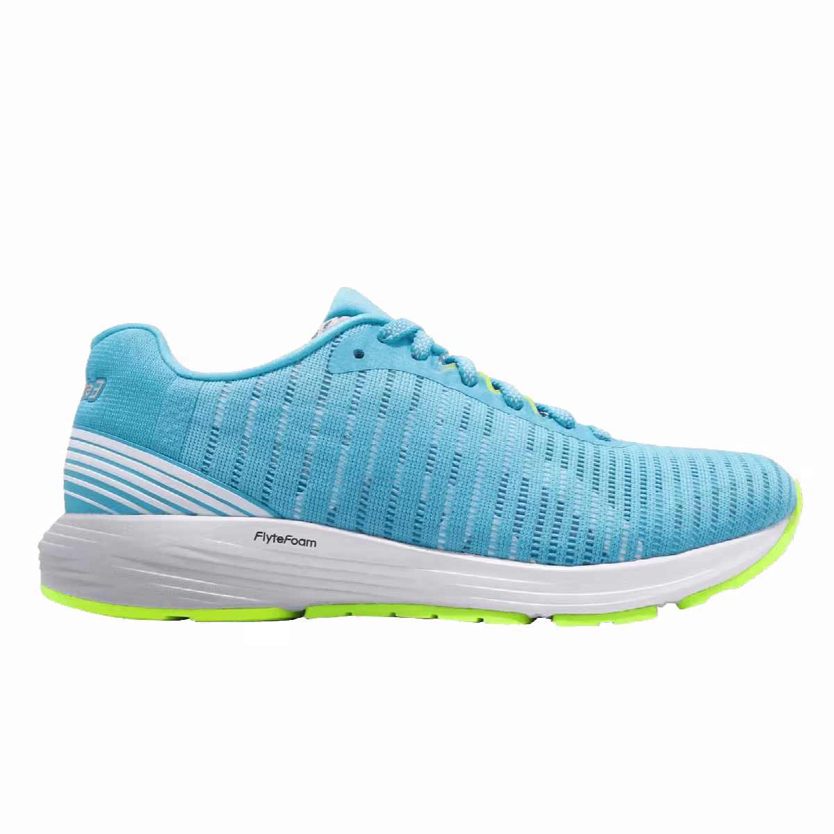Asics Women's DynaFlyte 3 Aqua