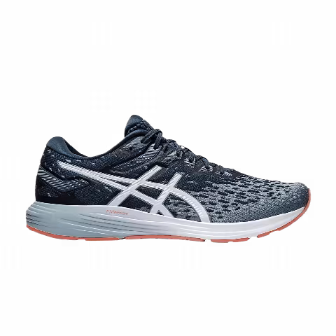 Asics DynaFlyte 4 'Light Steel'