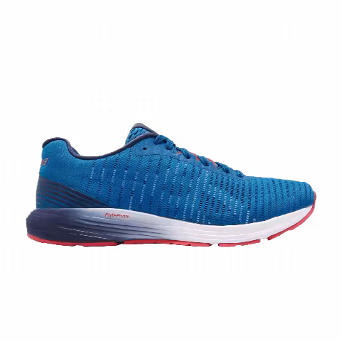 Asics DynaFlyte 3 'Race Blue'