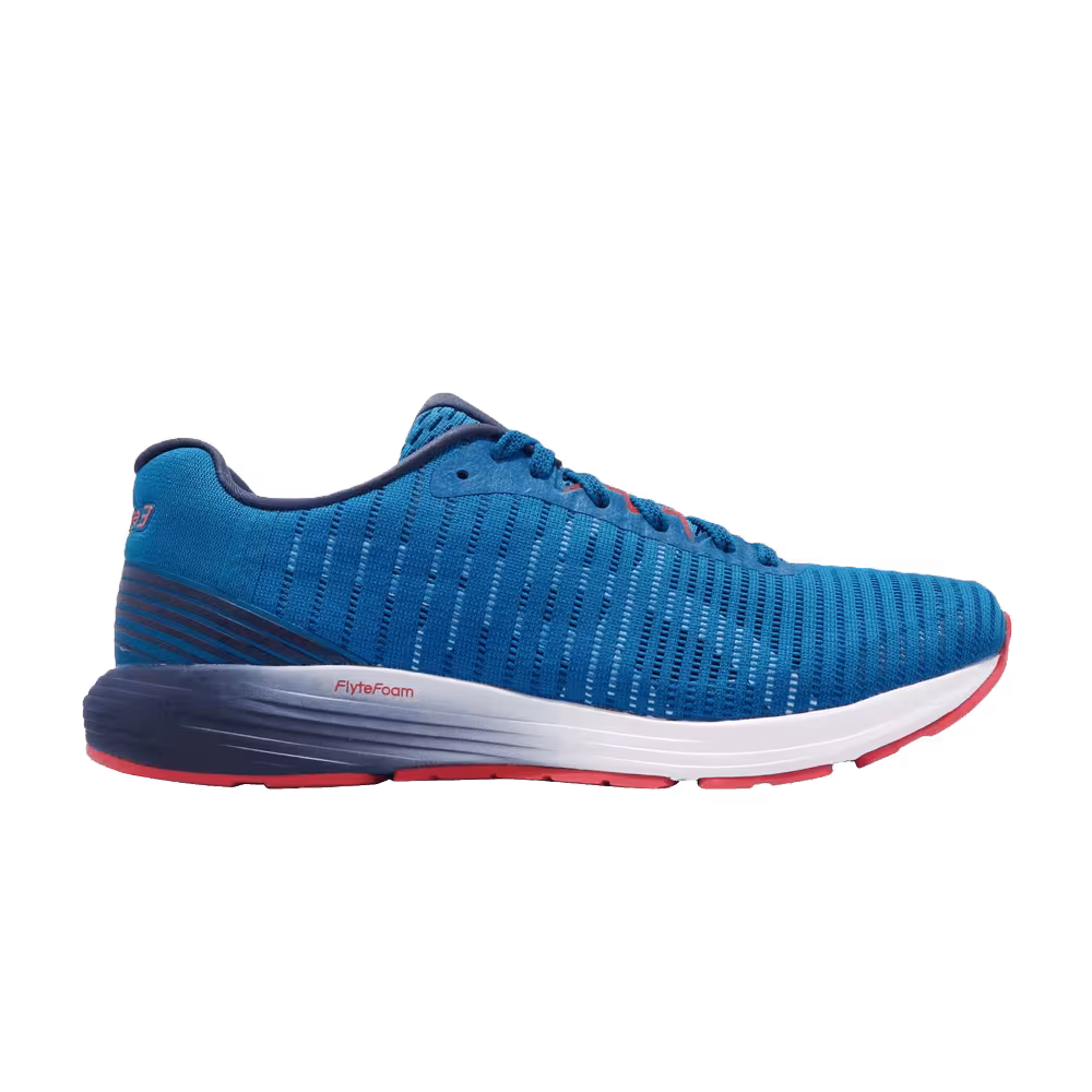 Asics DynaFlyte 3 Race Blue