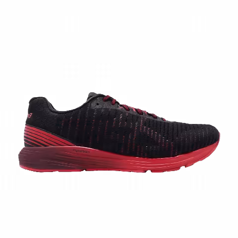 Asics DynaFlyte 3 'Red Alert'