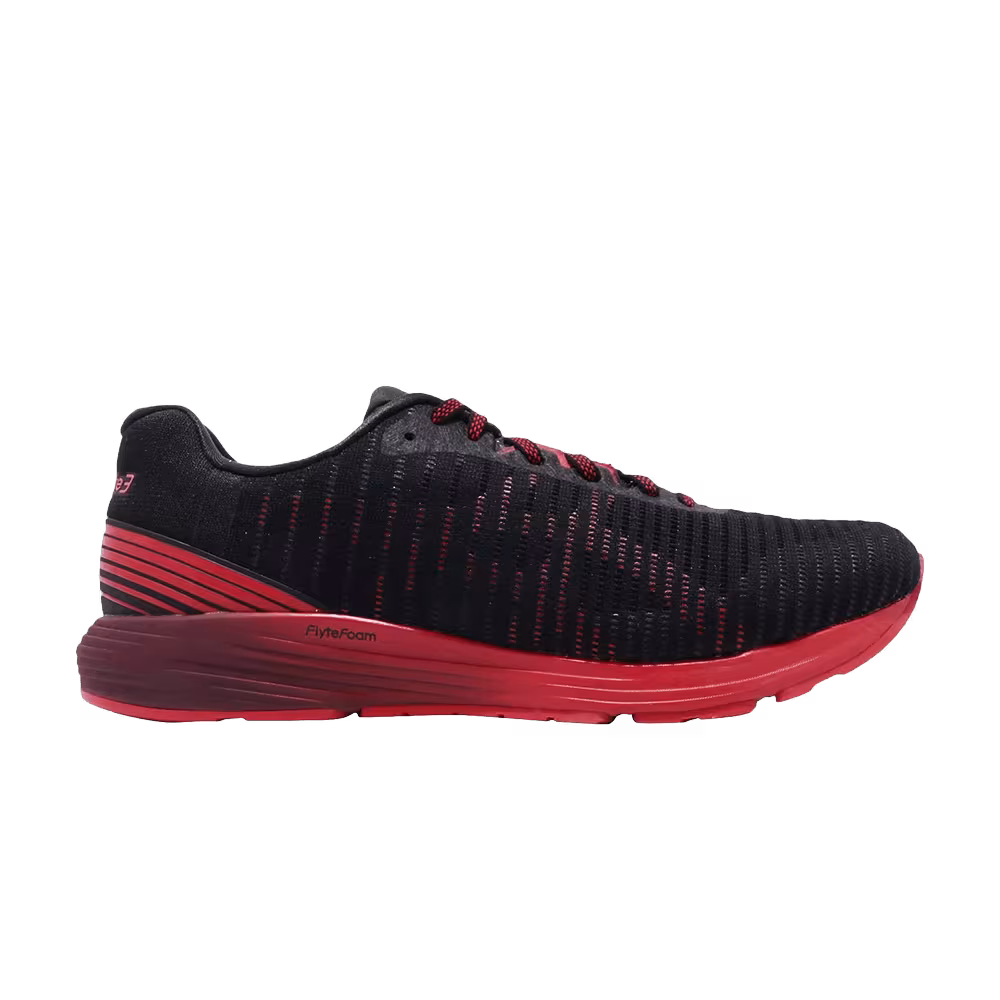 Asics DynaFlyte 3 Red Alert
