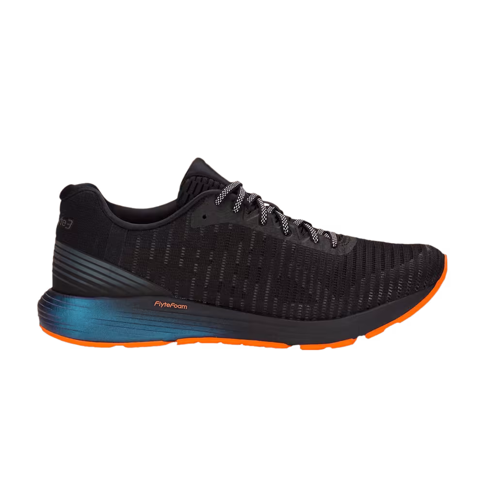 Asics DynaFlyte 3 Lite-Show Shocking Orange