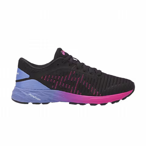 Asics Wmns DynaFlyte 2 'Persian Jewel'