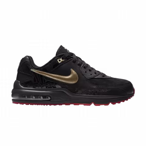 Nike Air Max Wright 3 LE 'N7'