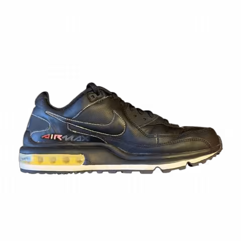 Nike Air Max Wright 'Flint Grey'