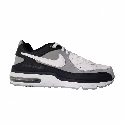 Nike Air Max Wright 3 'Wolf Grey'