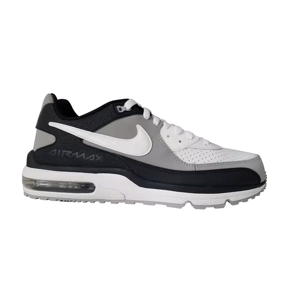 Nike Air Max Wright 3 Wolf Grey