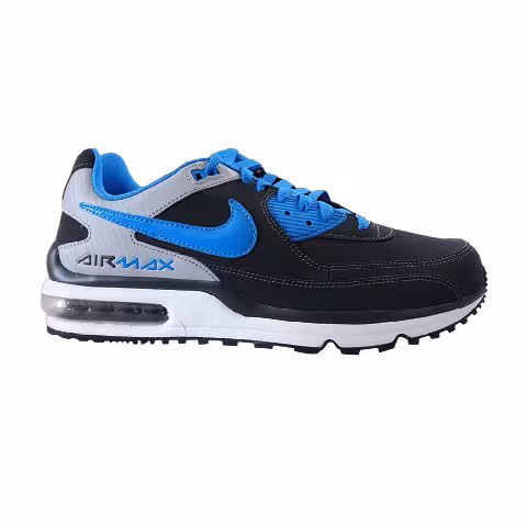 Nike Air Max Wright 'Anthracite Blue'