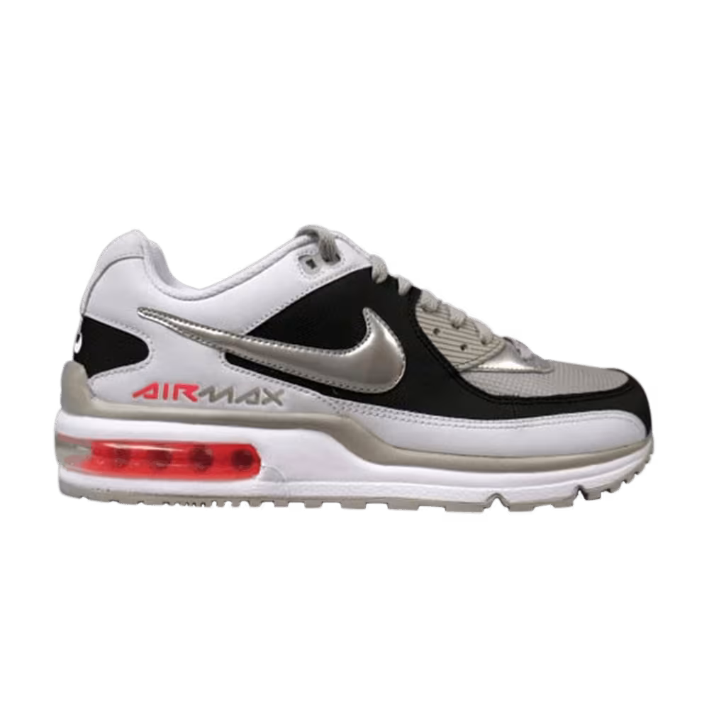 Nike Air Max Wright Granite