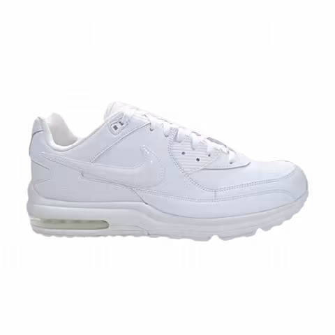 Nike Air Max Wright 3 'White Neutral Grey'