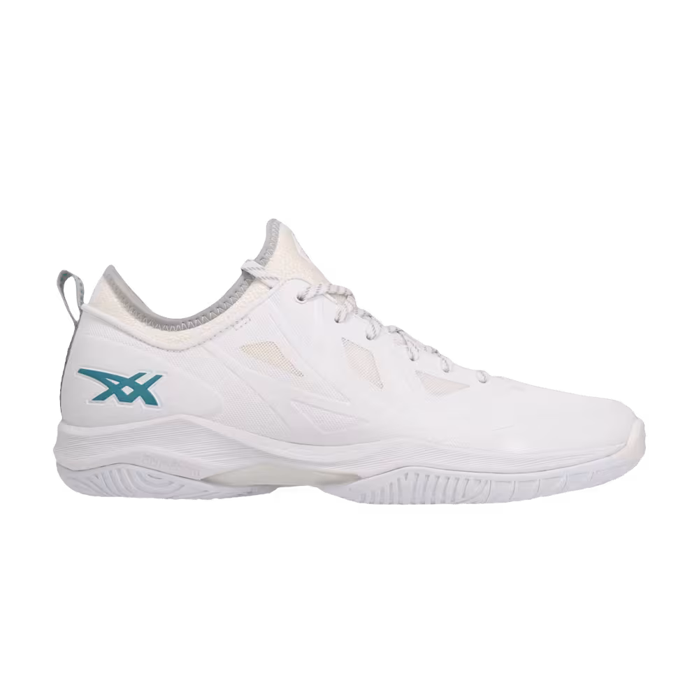 Asics Glide Nova FF Lagoon