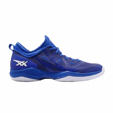 Asics Glide Nova FF 'Illusion Blue'