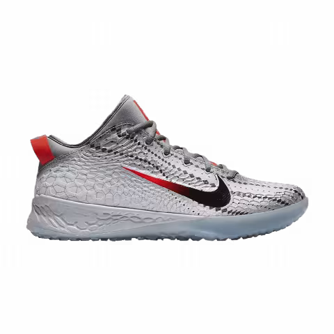 Nike Force Zoom Trout 5 Turf 'All-Star' 2018