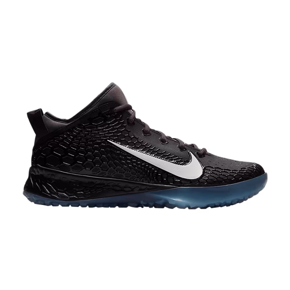 Nike Force Zoom Trout 5 Turf