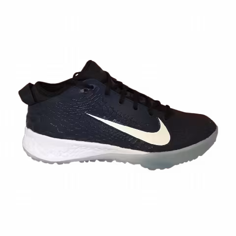 Nike Force Zoom Trout 5 Turf 'Forest Navy'