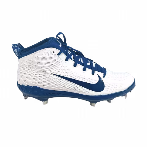 Nike Force Zoom Trout 5 'Game Royal'