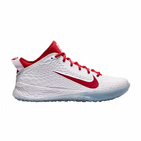 Nike Force Zoom Trout 5 Turf