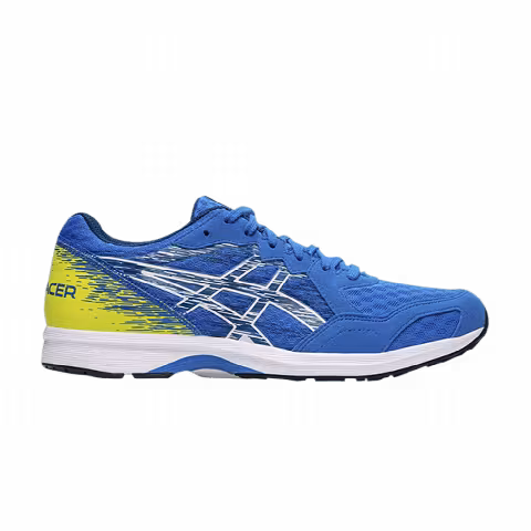 Asics Lyteracer 'Directoire Blue'