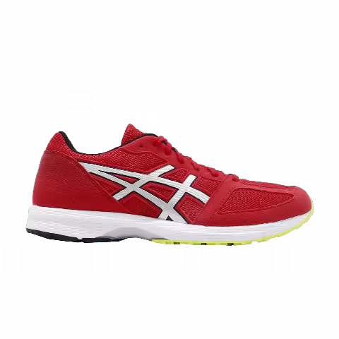 Asics Lyteracer TS 7