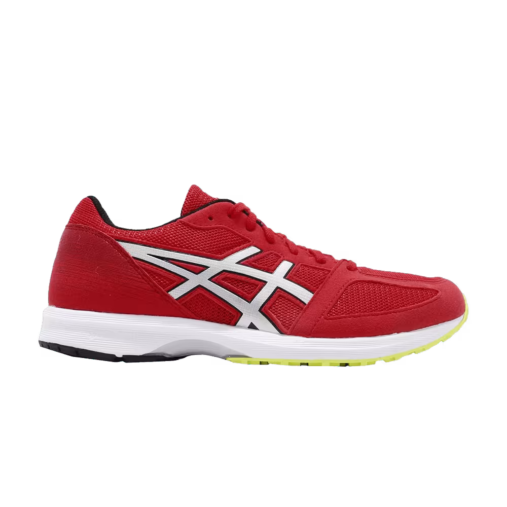 Asics Lyteracer TS 7