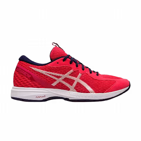 Asics Wmns Lyteracer 2 'Diva Pink'