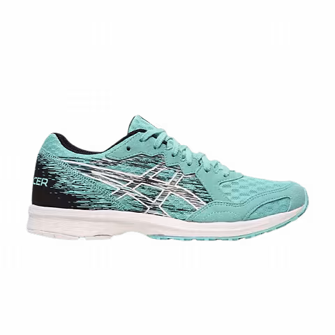 Asics Wmns Lyteracer 'Ice Mint'