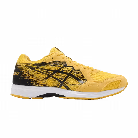 Asics Lyteracer 2E Wide 'Tai-Chi Yellow'