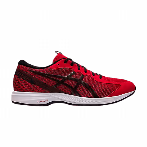 Asics Lyteracer 2 2E Wide 'Classic Red'