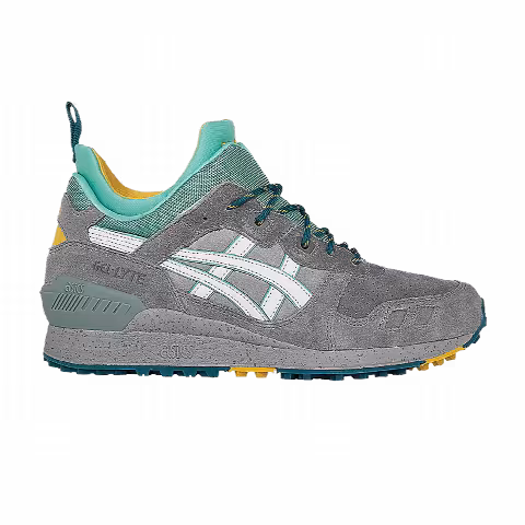 ASICS Gel Lyte MT