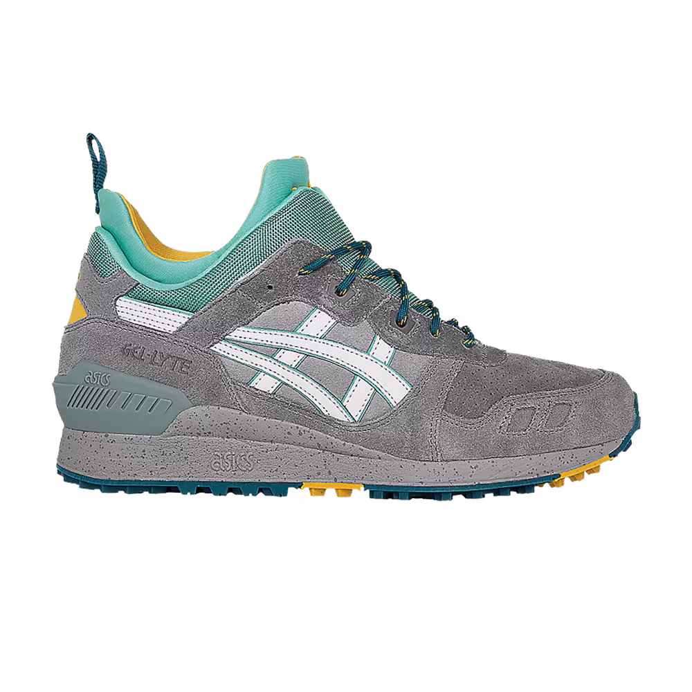 ASICS Gel Lyte MT