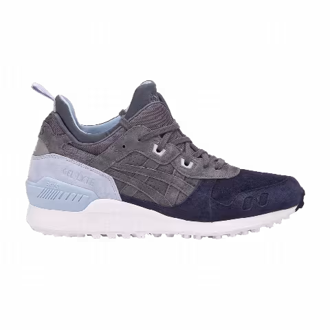 Asics Gel Lyte MT 'Carbon'