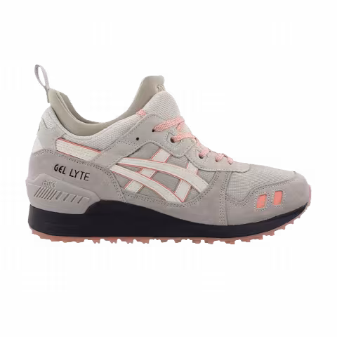 Asics Gel Lyte MT 'Grey Pink'