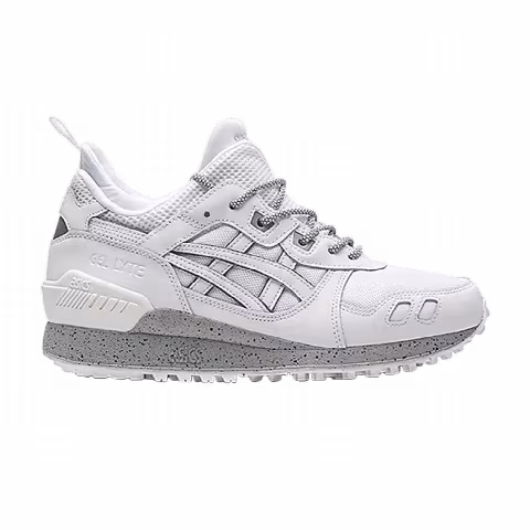 ASICS Gel Lyte MT