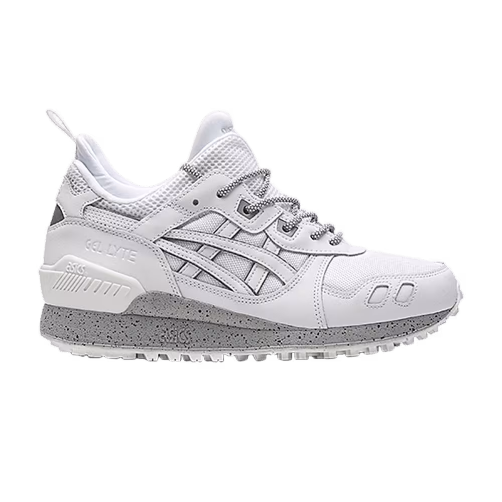 ASICS Gel Lyte MT