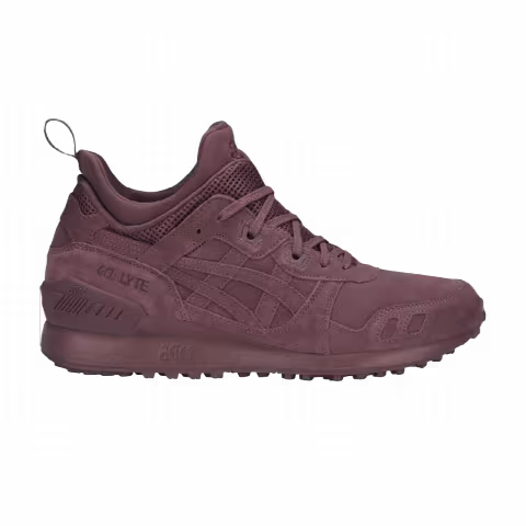ASICS Gel Lyte MT 'Rose Taupe'