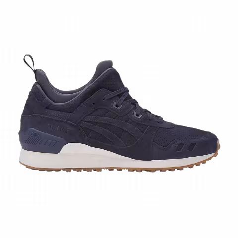 ASICS Gel Lyte MT 'Peacoat'