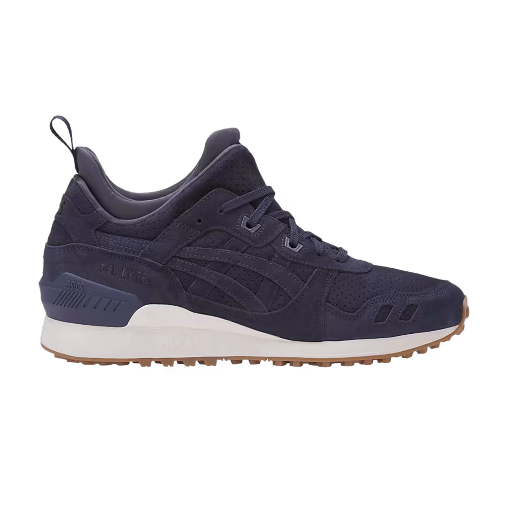 ASICS Gel Lyte MT Peacoat