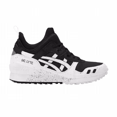 ASICS Gel Lyte MT