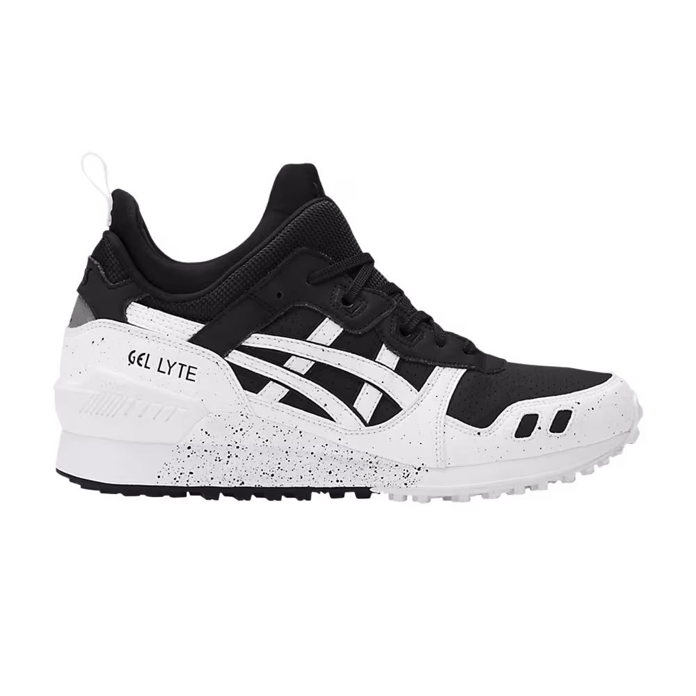ASICS Gel Lyte MT