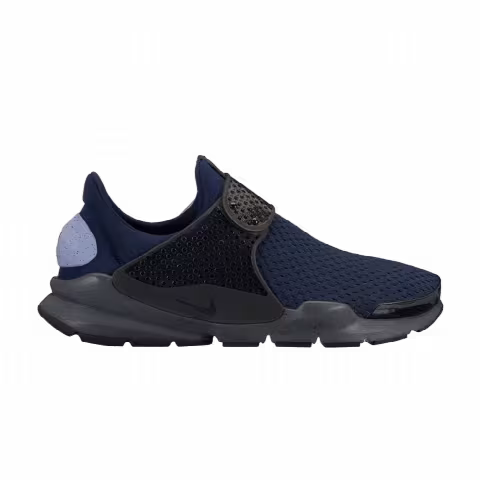 Nike Sock Dart SE 'Obsidian Grey'