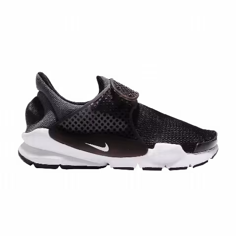 Nike Sock Dart GS 'Black'