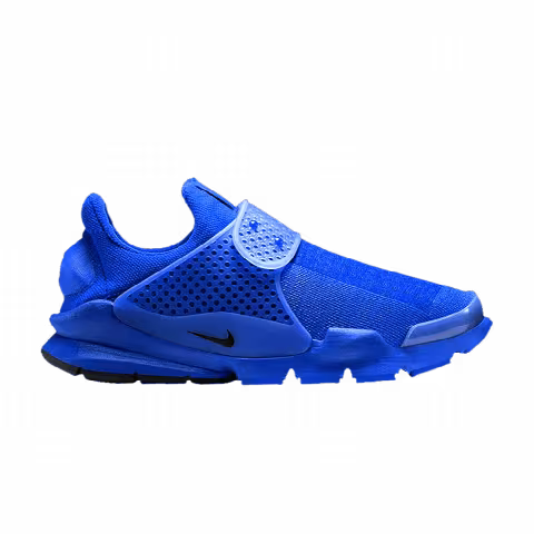Nike Sock Dart SP 'Independence Day' Sample